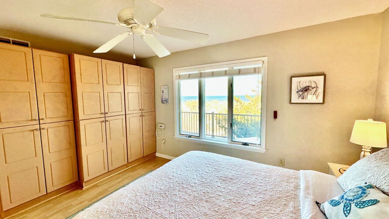 Photo of Bedroom in Broadkill Beach