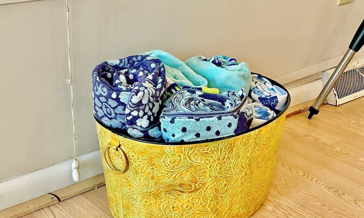 Photo of Others in Broadkill Beach