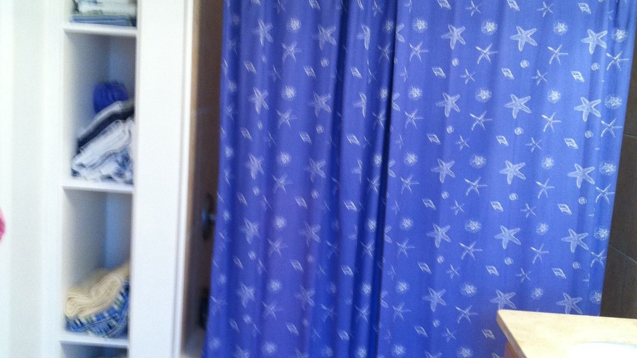 Photo of Bathroom in Harwich Port