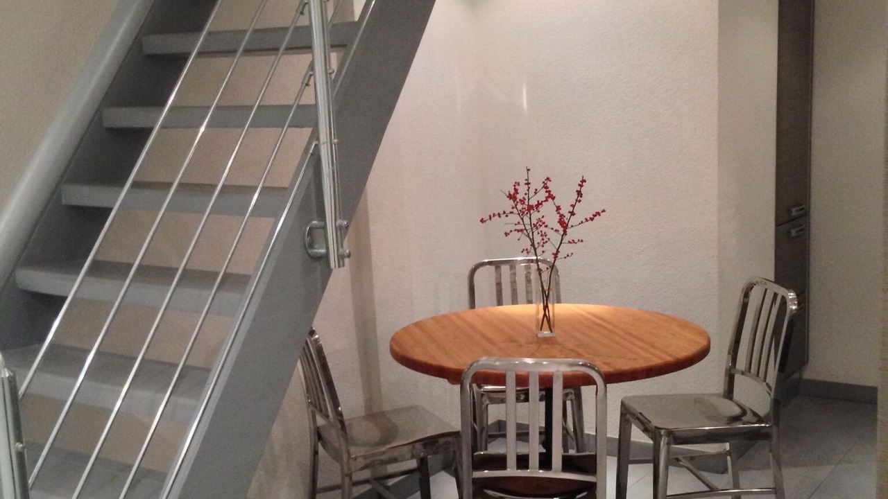 Photo of Others in Carouge
