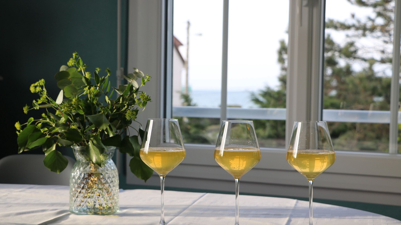 Photo of Others in Hermanville-sur-Mer