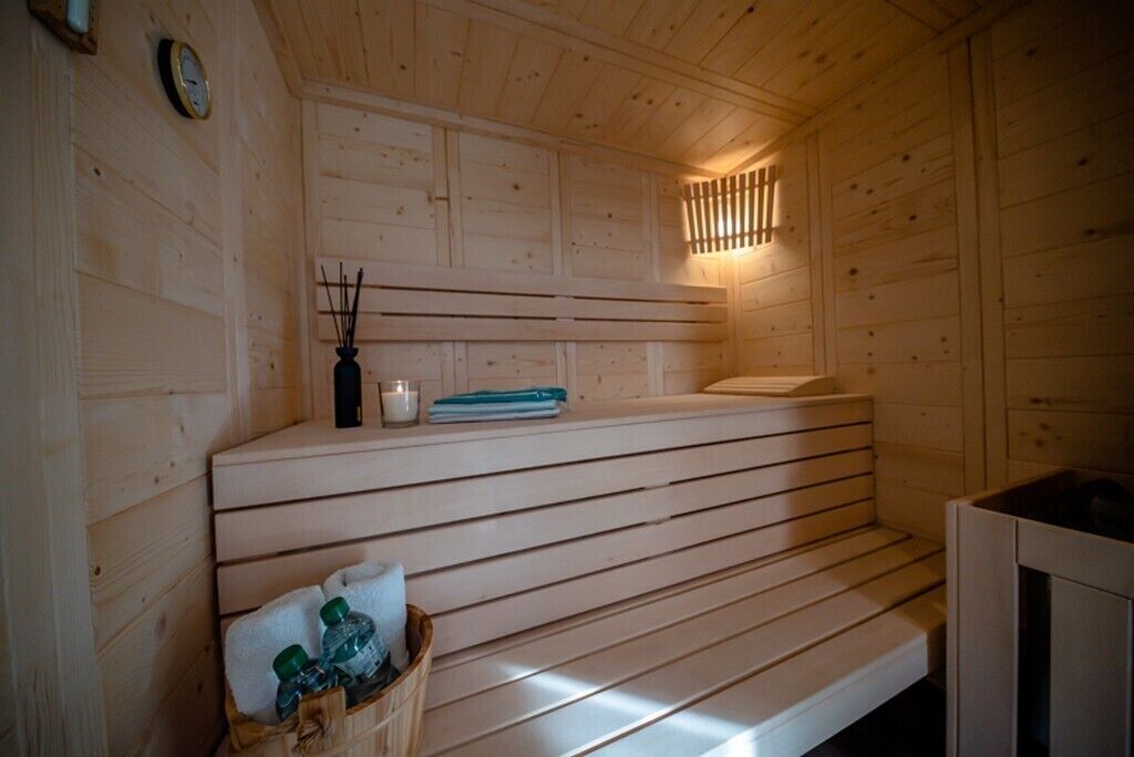 Photo of Others in Hermanville-sur-Mer