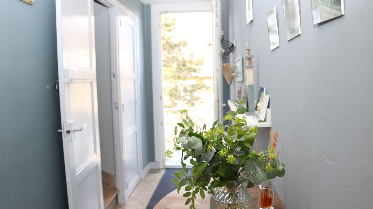 Photo of Others in Hermanville-sur-Mer