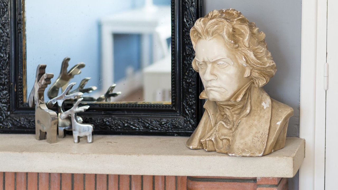 Photo of Others in Hermanville-sur-Mer