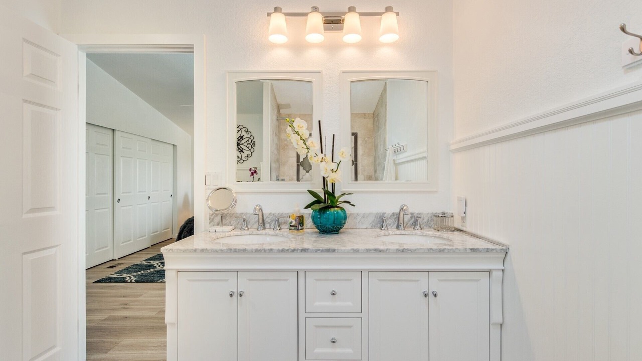 Photo of Bathroom in Maricopa