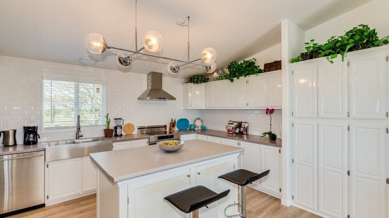 Photo of Kitchen in Maricopa