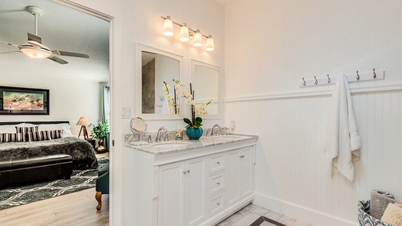 Photo of Bedroom in Maricopa