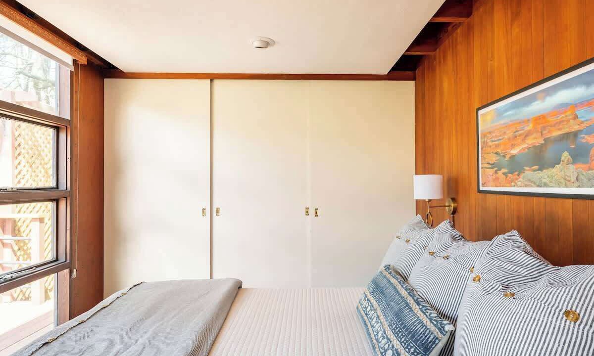 Photo of Bedroom in Wernersville