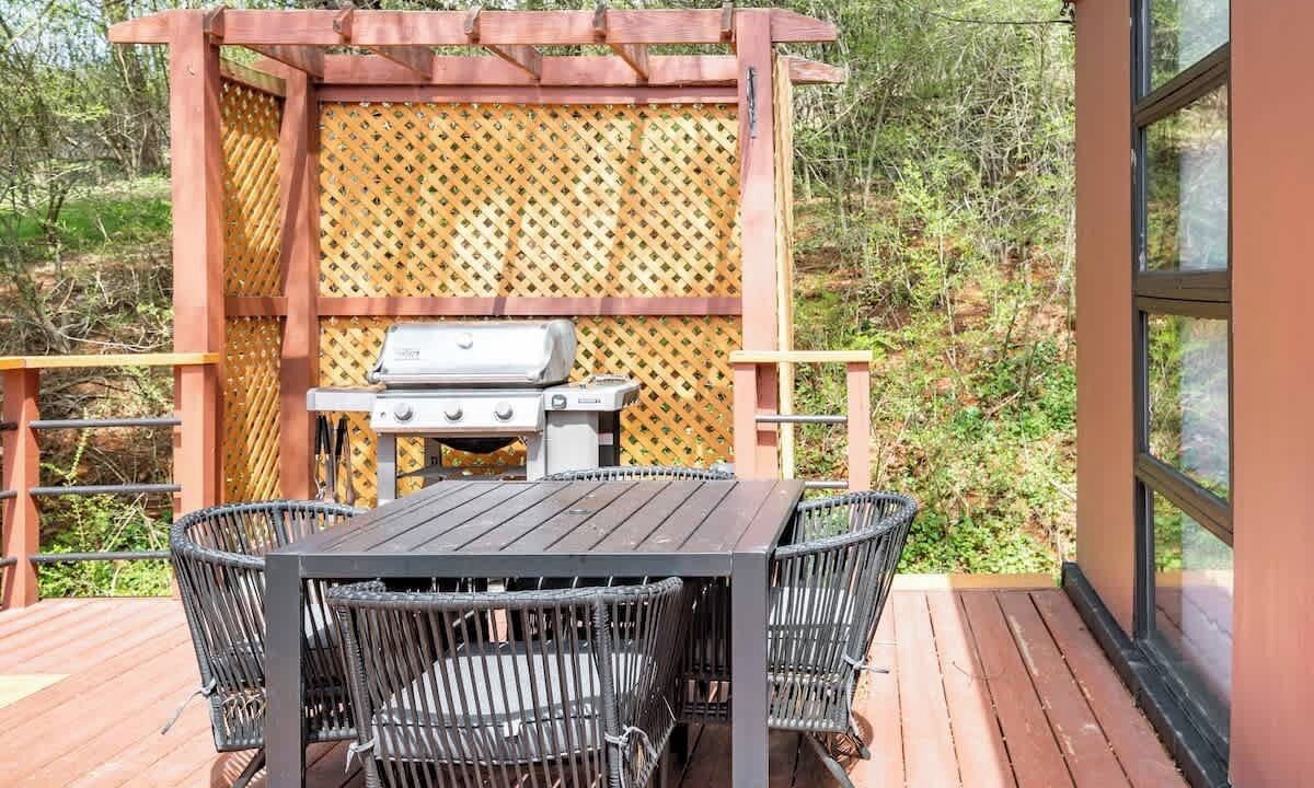 Photo of Outdoor in Wernersville