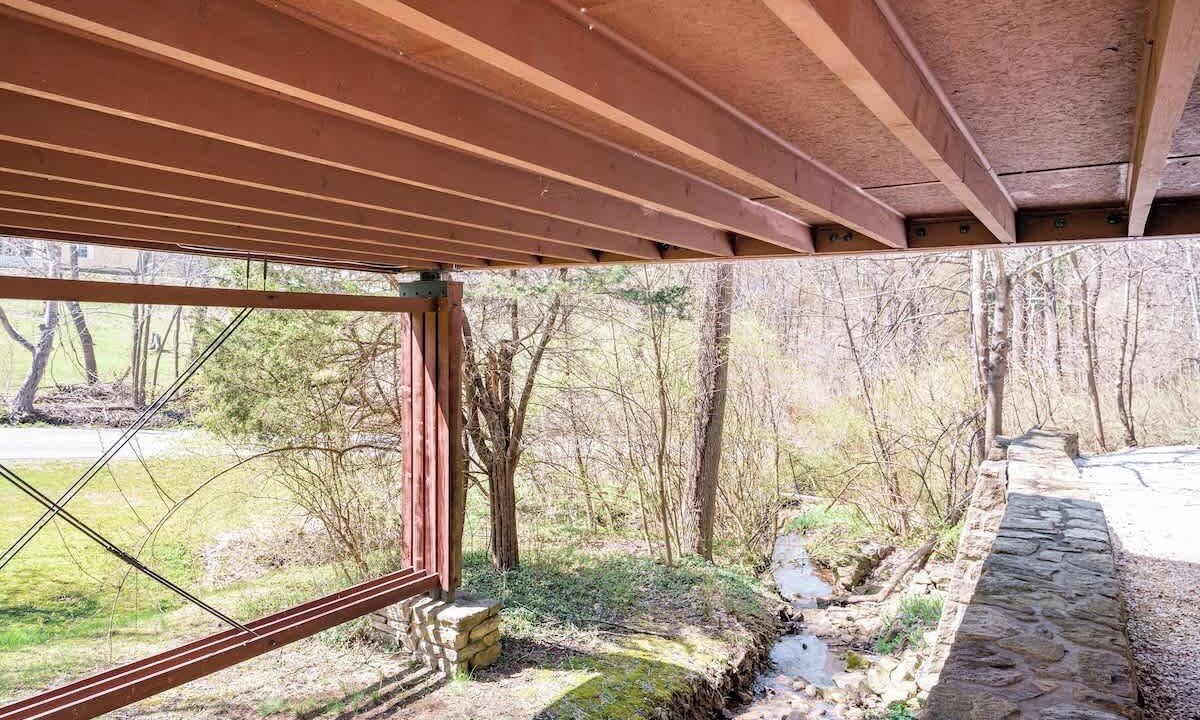 Photo of Outdoor in Wernersville