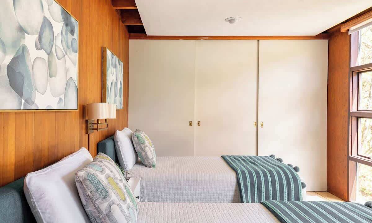 Photo of Bedroom in Wernersville