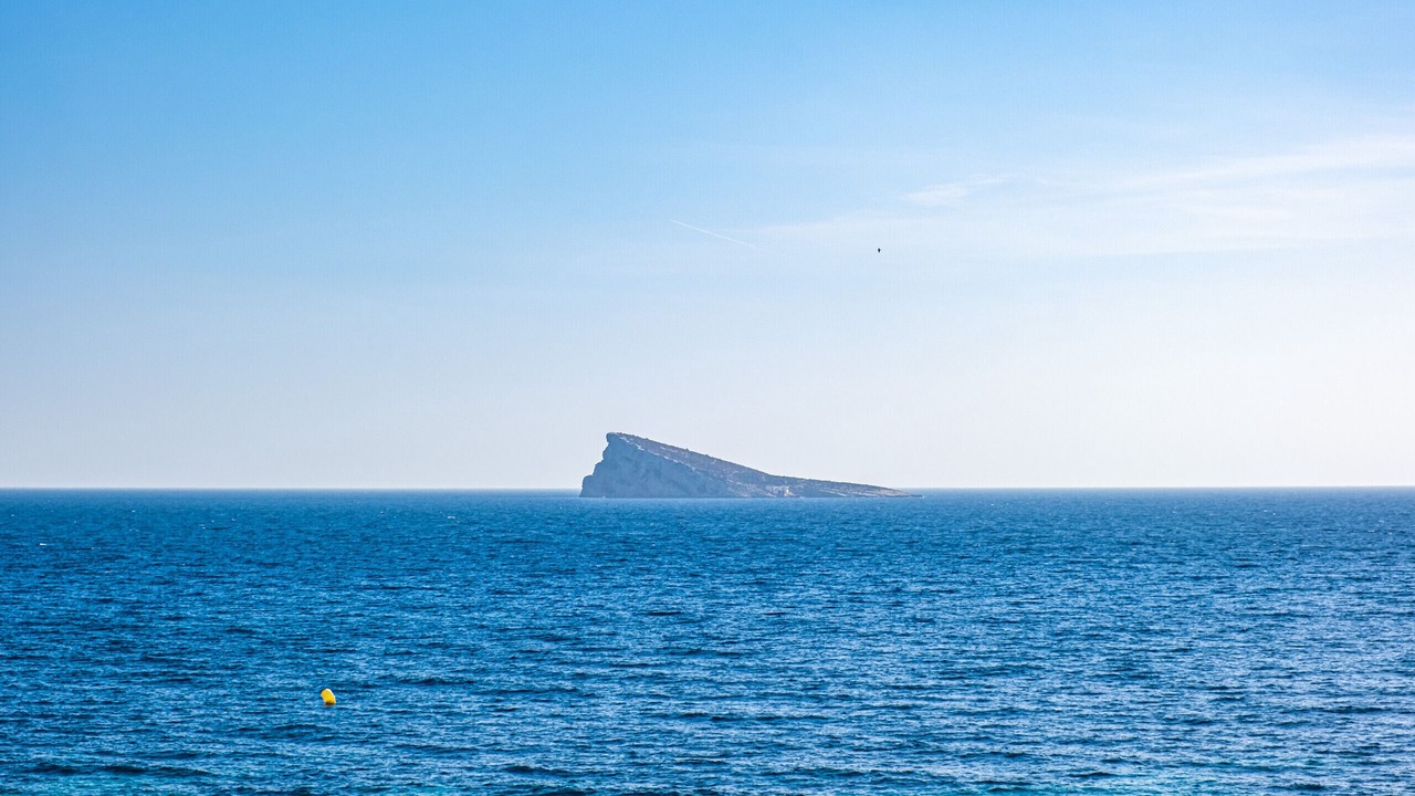 Photo of Others in Benidorm