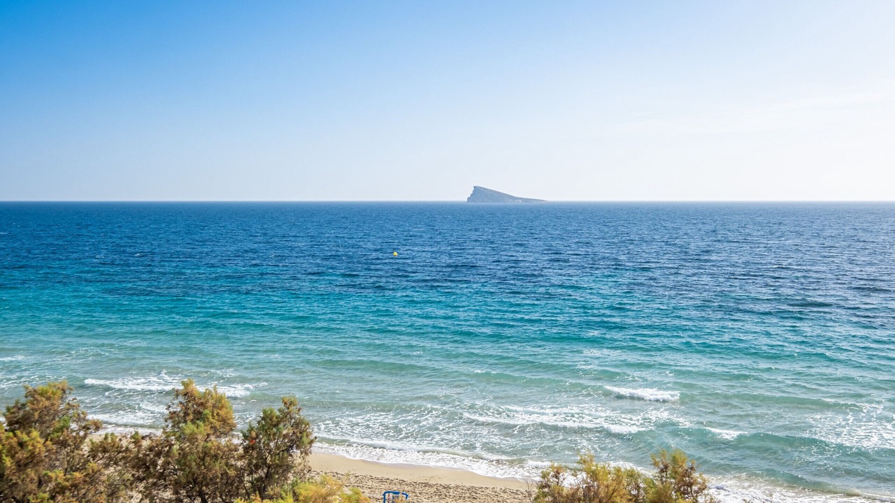 Photo of Others in Benidorm