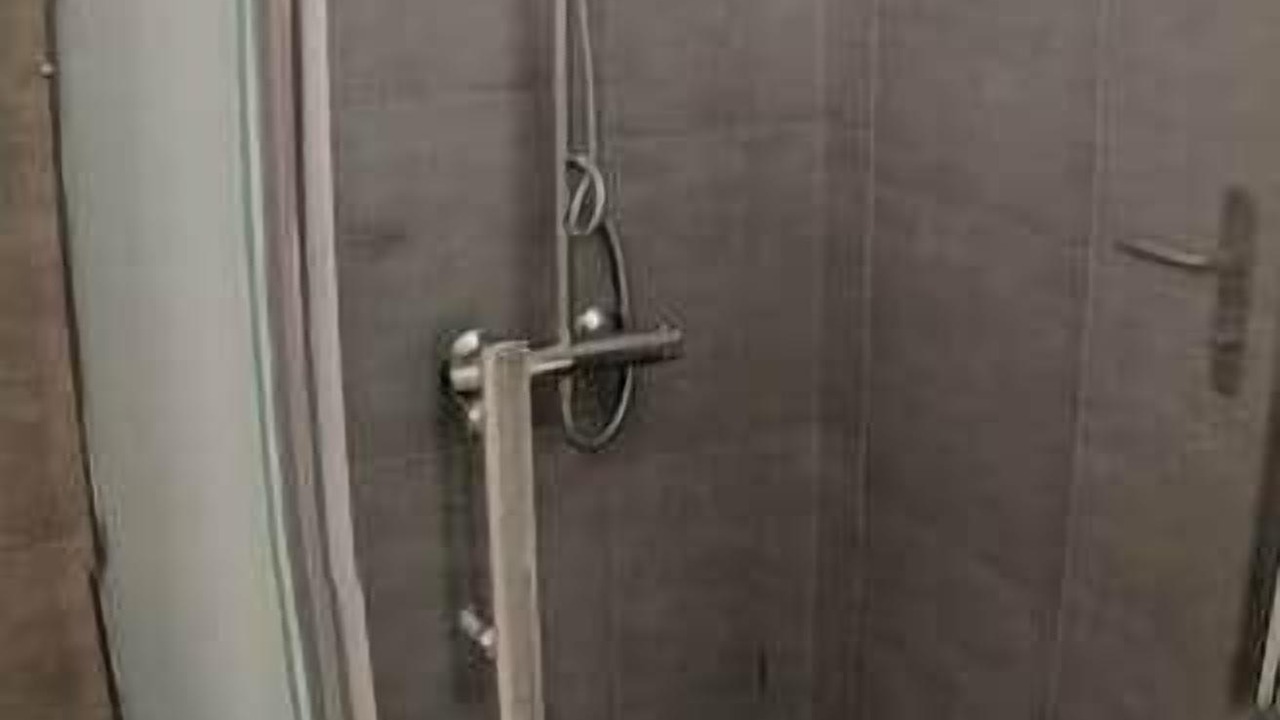 Photo of Bathroom in Blois