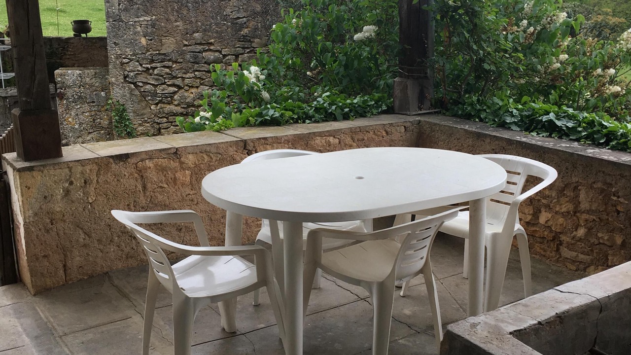 Photo of Outdoor in Cuzorn