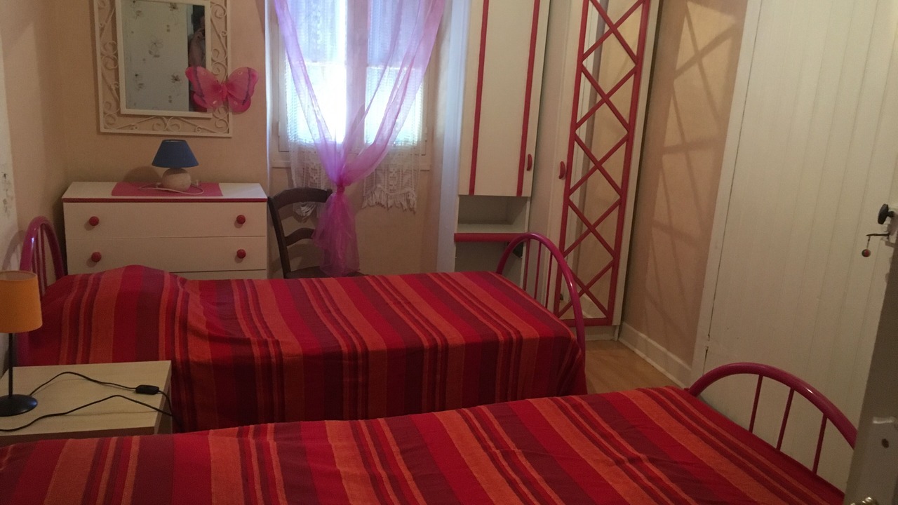 Photo of Bedroom in Cuzorn