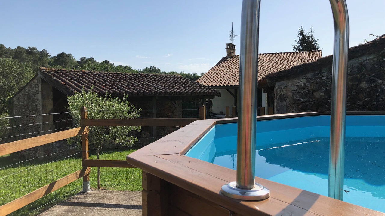 Photo of Outdoor in Cuzorn