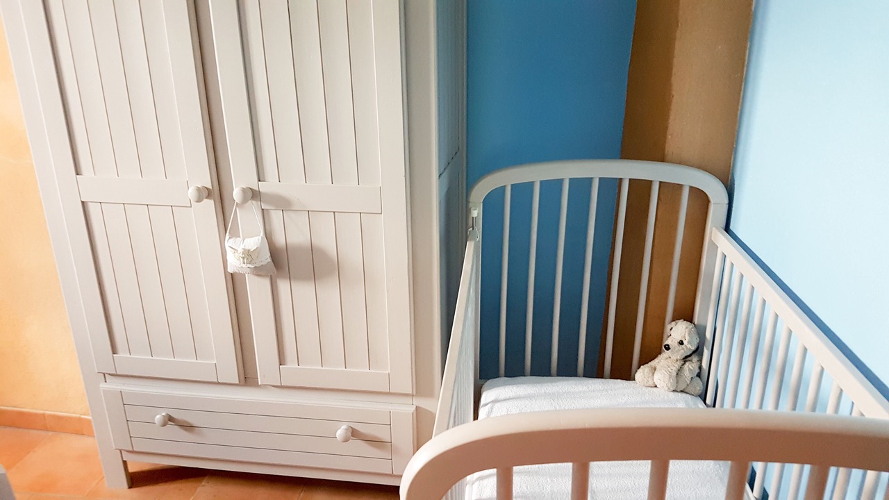 Photo of Bedroom in Fressac