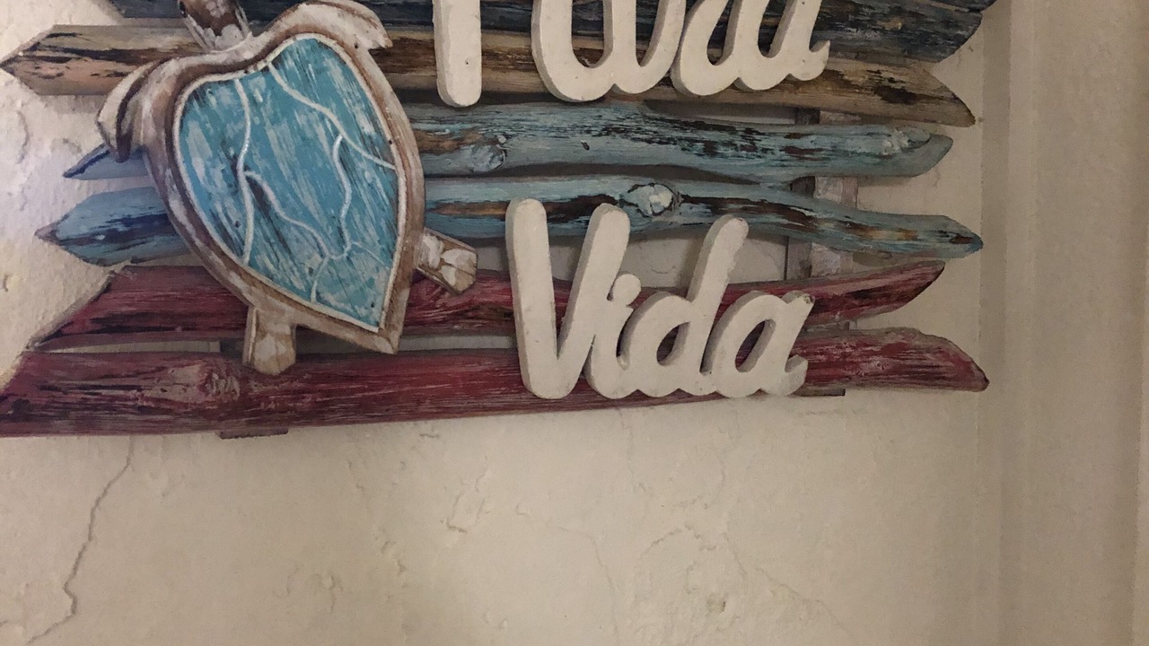 Photo of Others in Villa Sabine