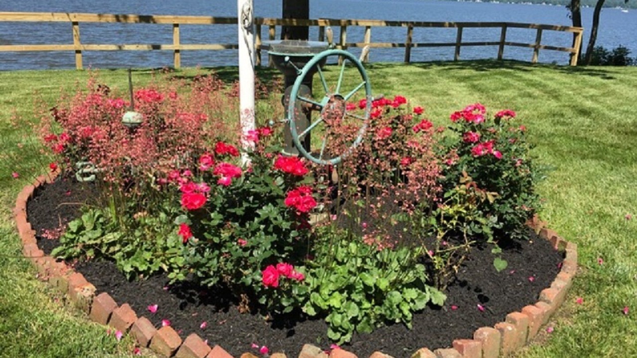 Photo of Outdoor in North East