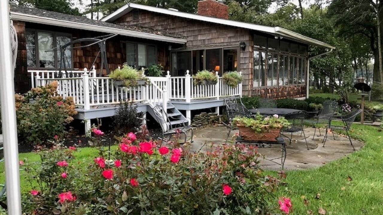 Photo of Outdoor in North East