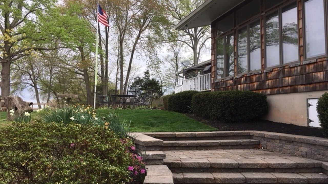 Photo of Outdoor in North East