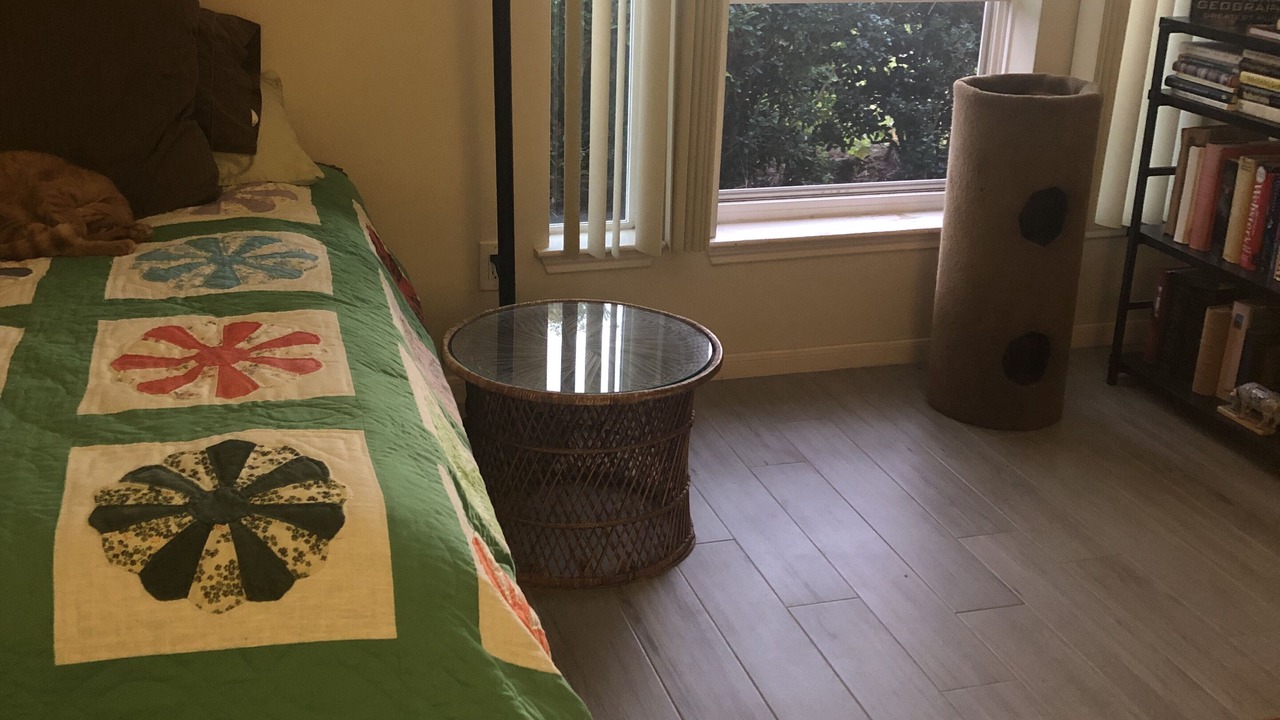 Photo of Bedroom in Greatwood