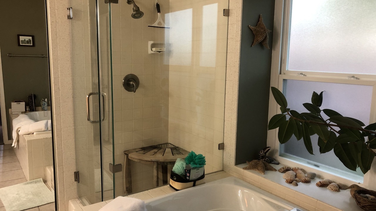 Photo of Bathroom in Greatwood