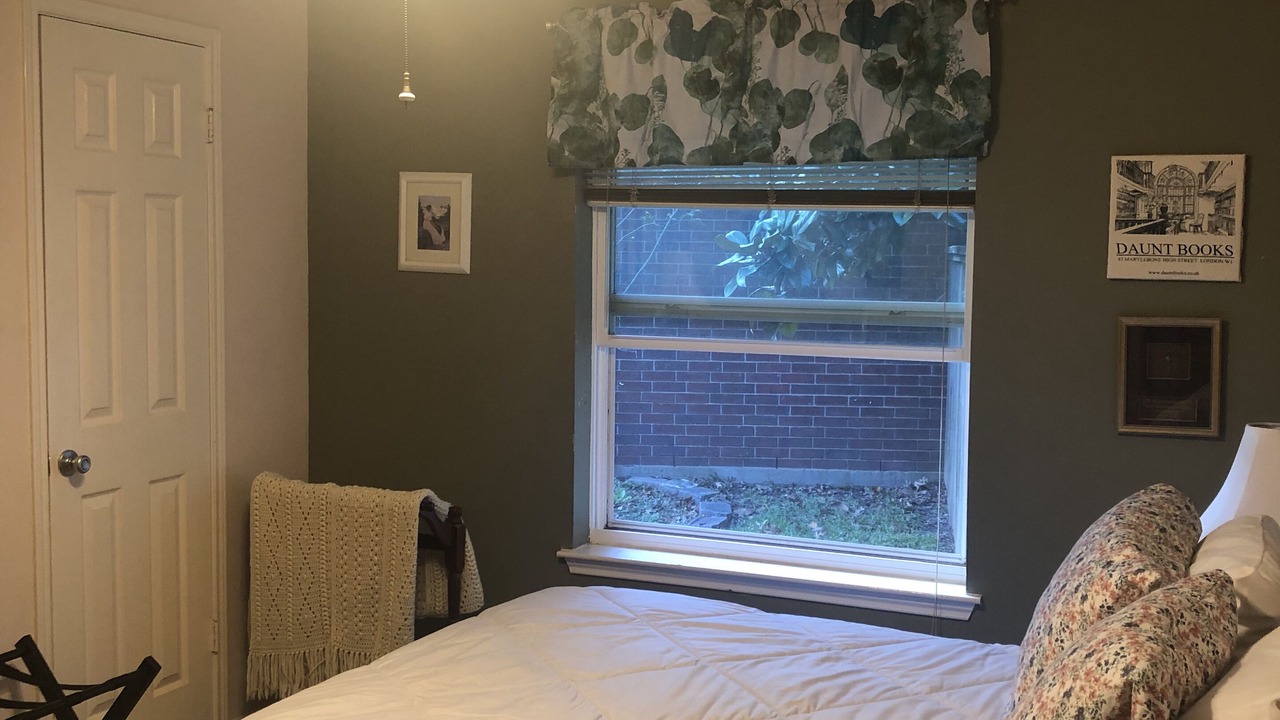 Photo of Bedroom in Greatwood