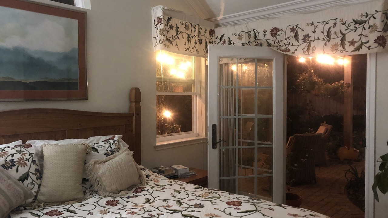 Photo of Bedroom in Greatwood