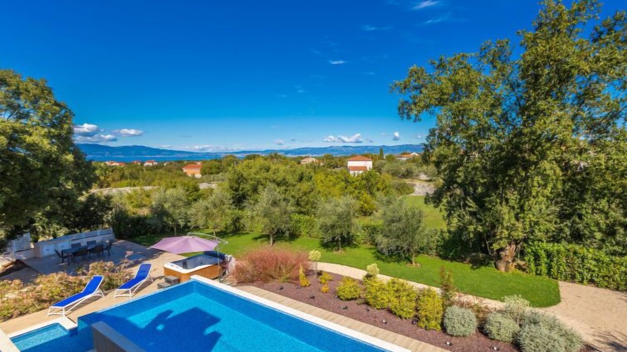 Photo of Outdoor in Milovcici