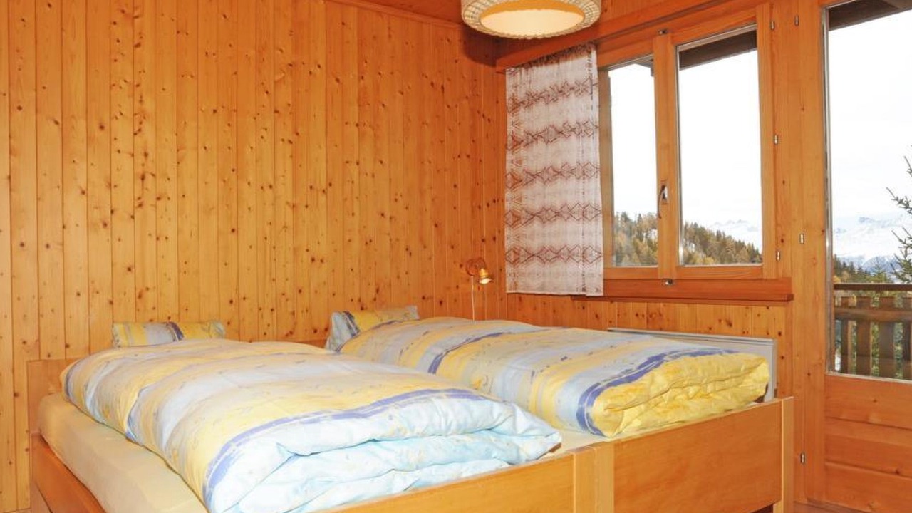 Photo of Others in Bettmeralp