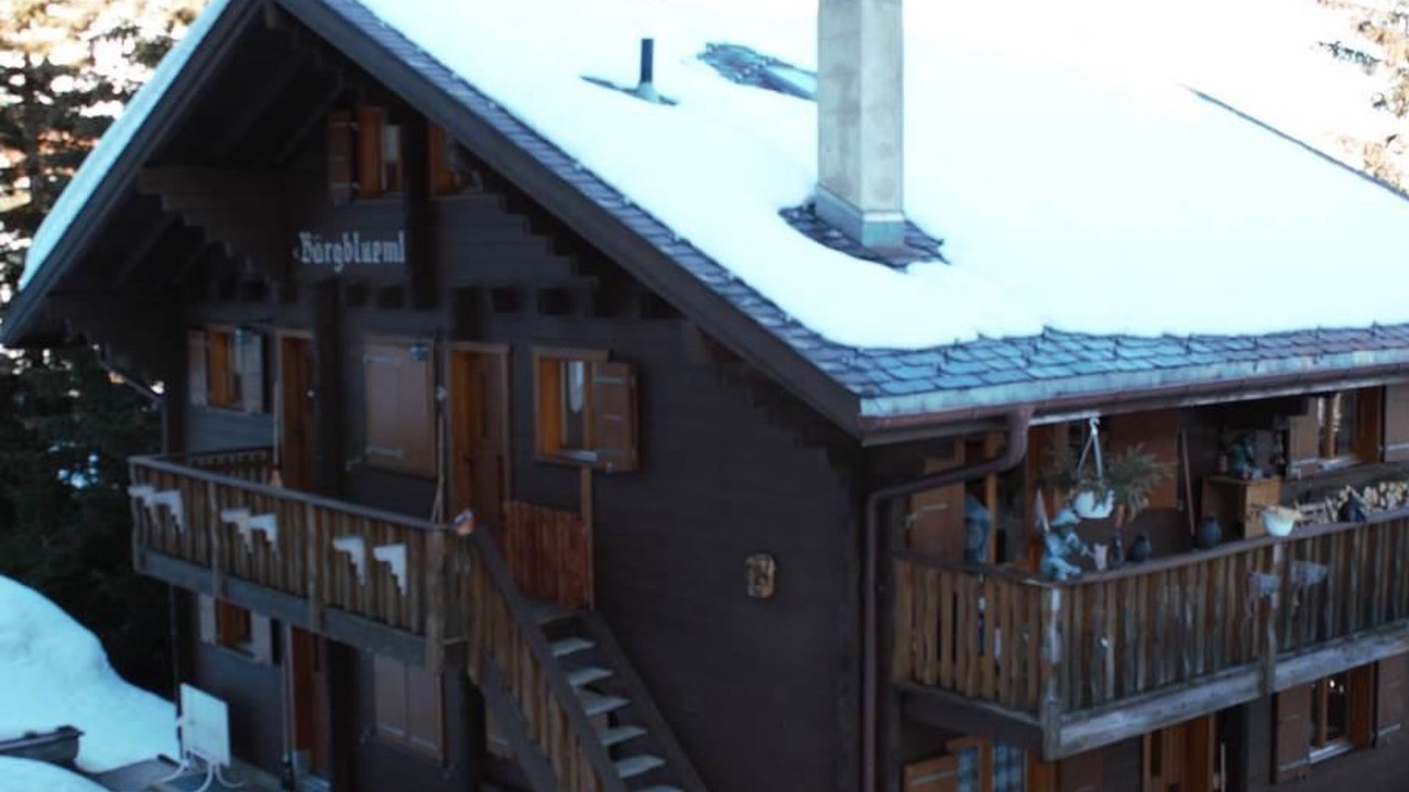 Photo of Others in Bettmeralp