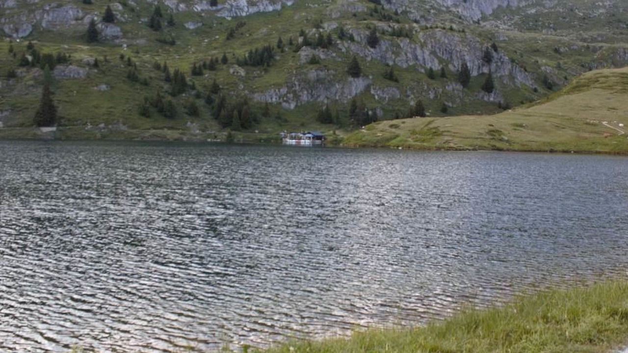 Photo of Outdoor in Bettmeralp