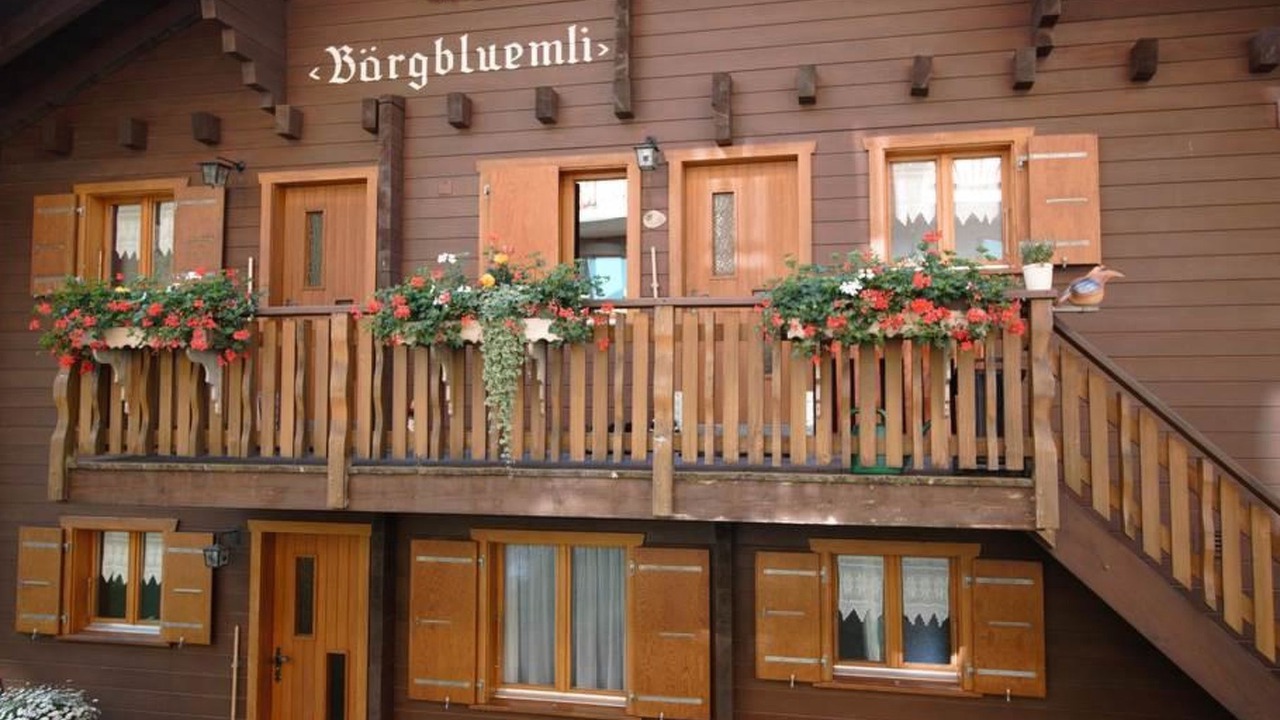 Photo of Others in Bettmeralp