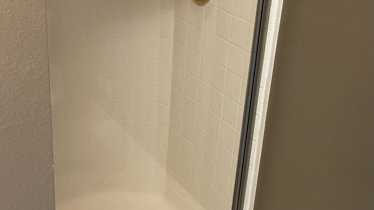 Photo of Bathroom in Tomball