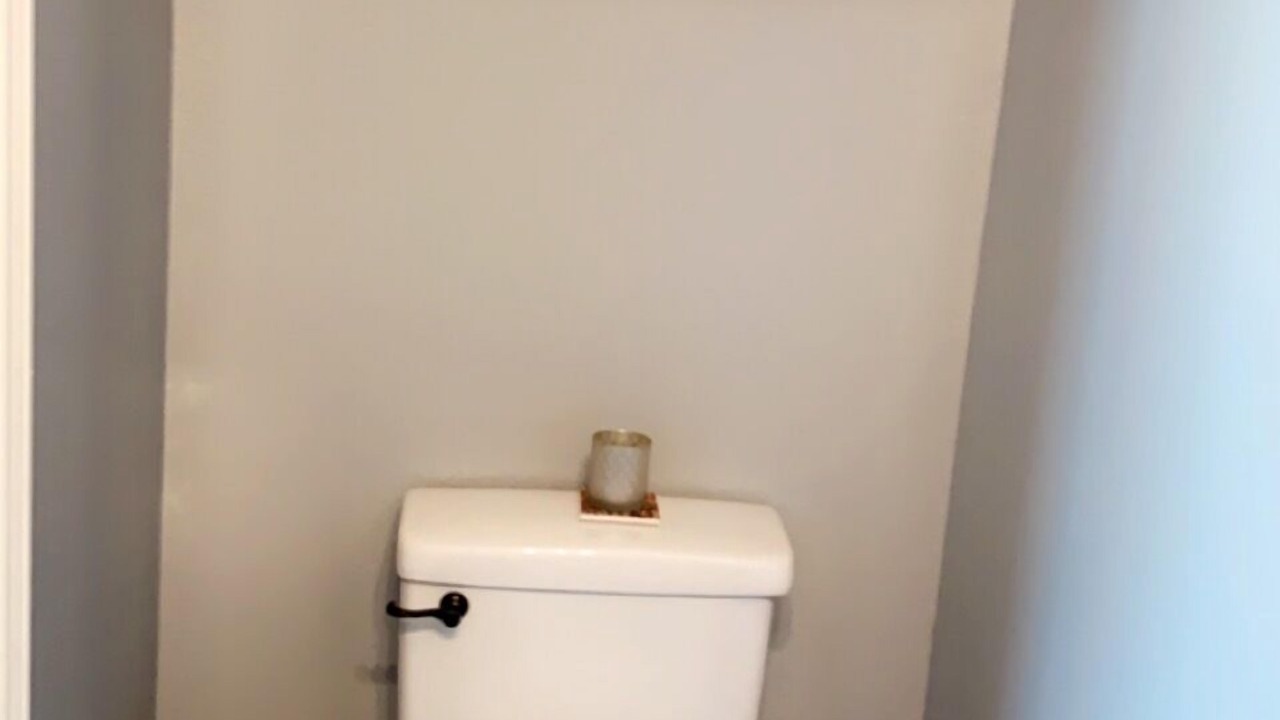Photo of Bathroom in Tomball