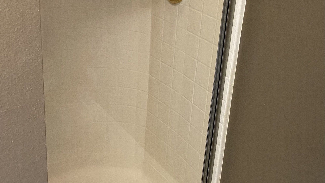 Photo of Bathroom in Tomball