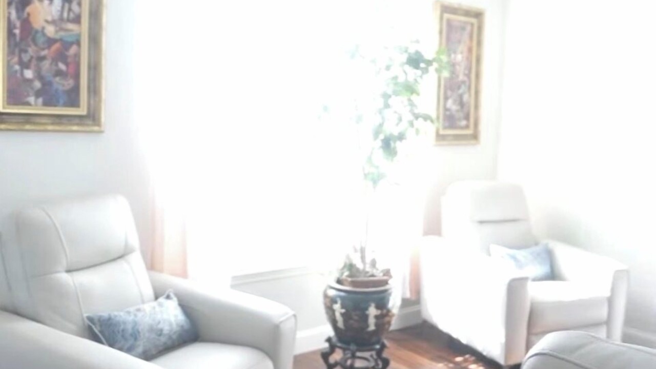 Photo of Livingroom in Tomball