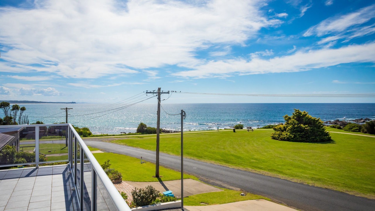 Photo of Outdoor in Dalmeny