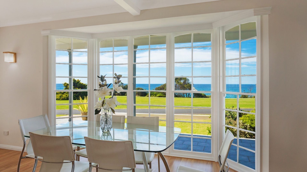 Photo of Others in Dalmeny