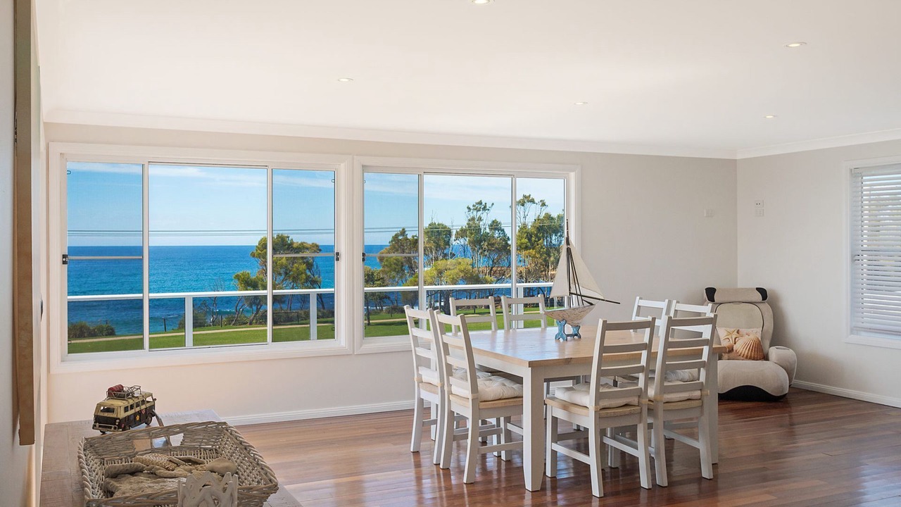 Photo of Others in Dalmeny