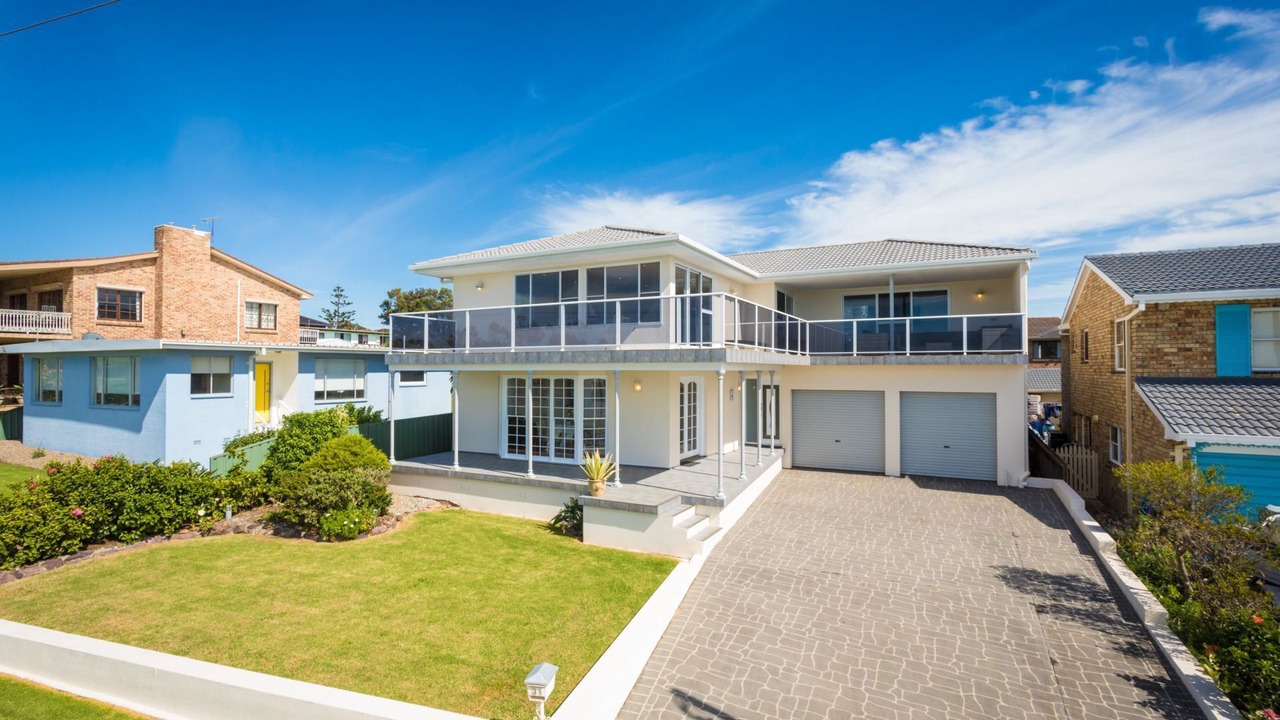 Photo of Outdoor in Dalmeny