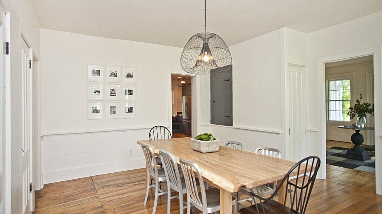 Photo of Livingroom in Cazenovia