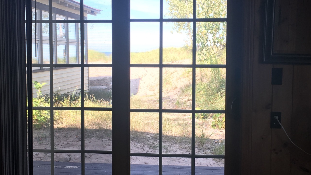Photo of Outdoor in Port Ontario