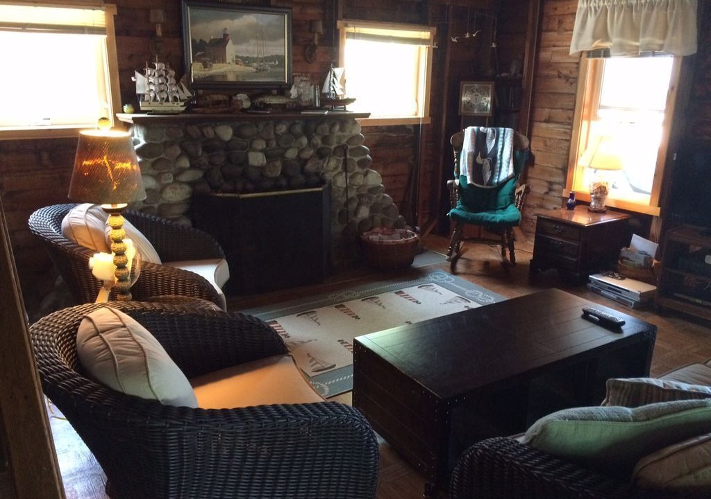 Photo of Bedroom in Port Ontario