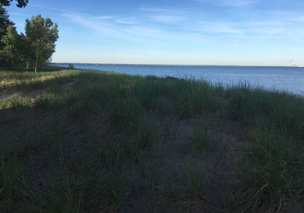 Photo of Others in Port Ontario