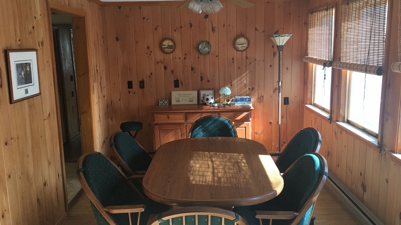 Photo of Bedroom in Port Ontario