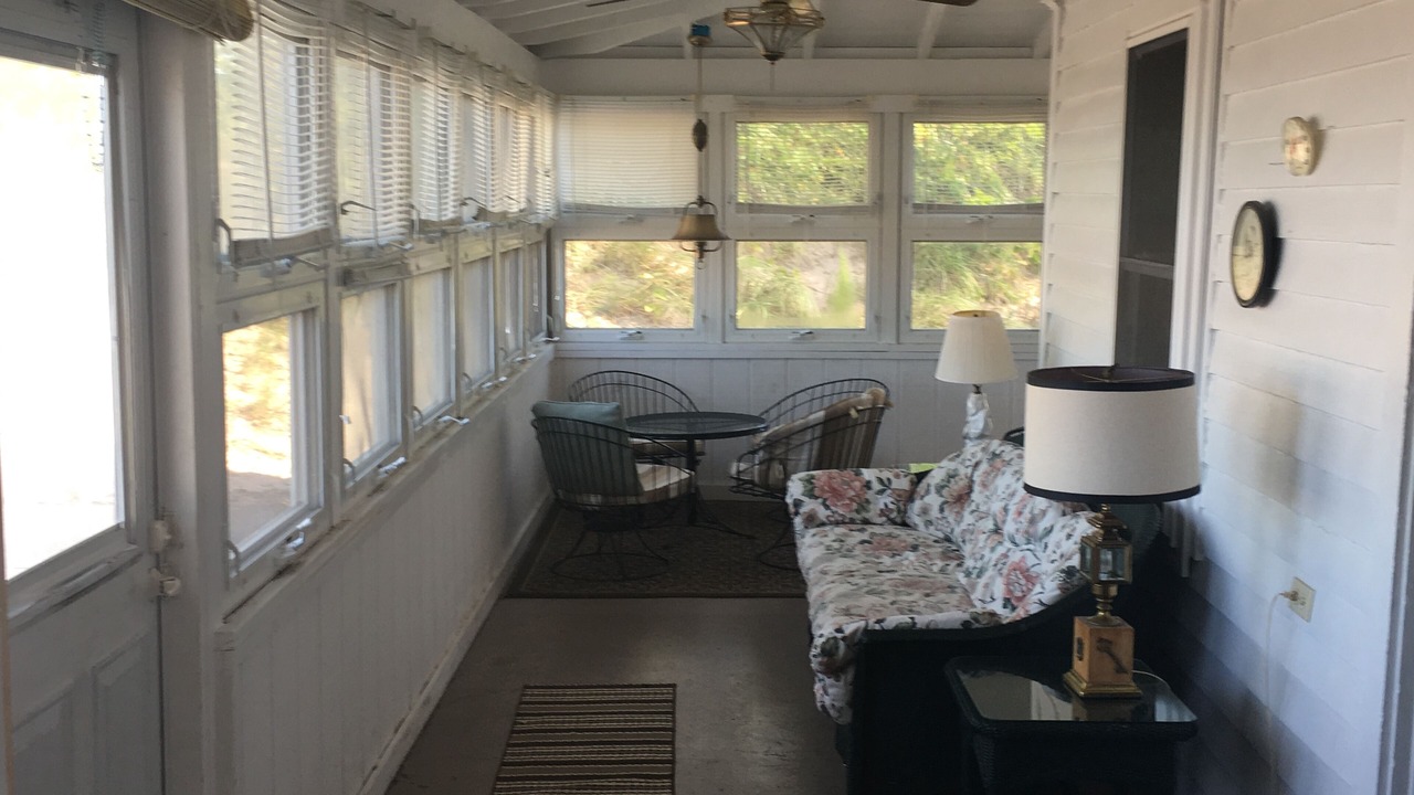 Photo of Outdoor in Port Ontario
