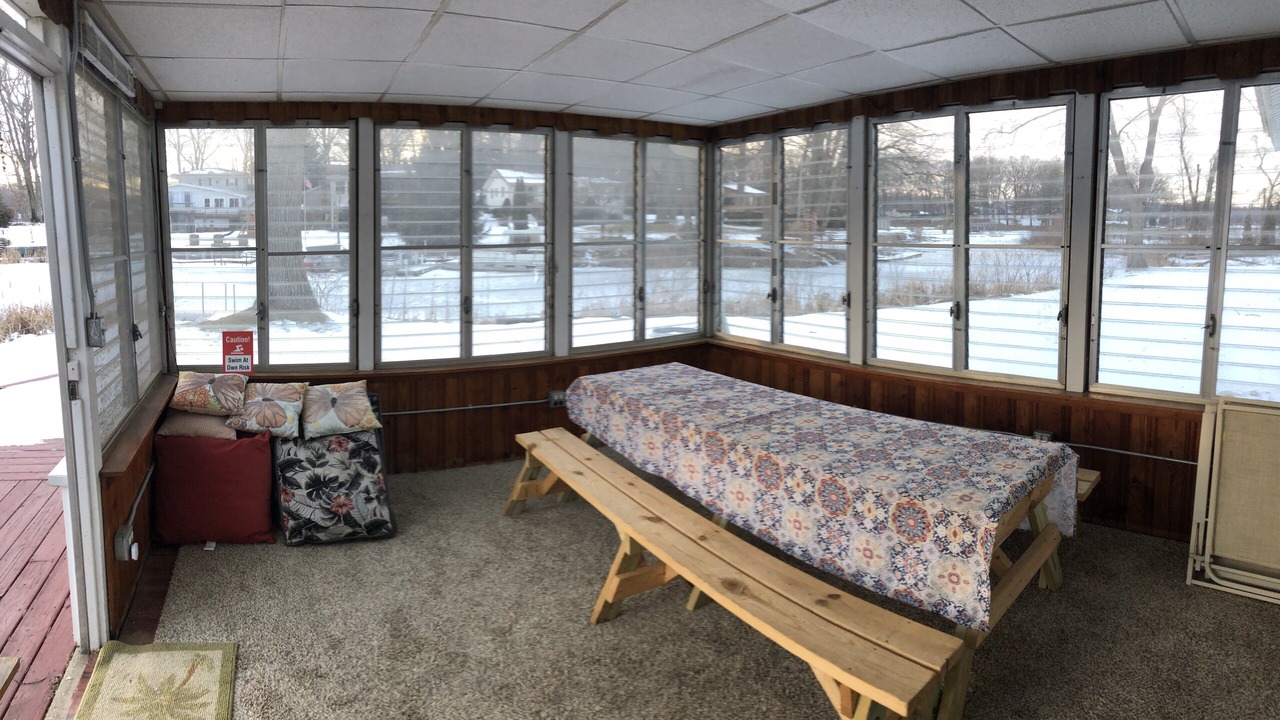 Photo of Others in La Porte